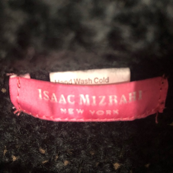 Sweater - Picture 2 of 2